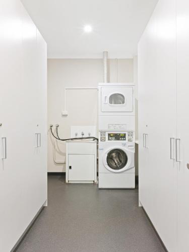 Padstow Park Hotel - image 11