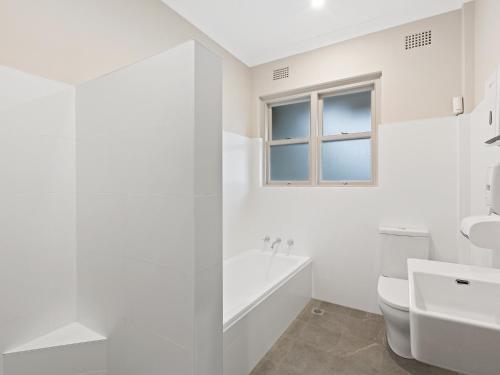 Padstow Park Hotel - image 2