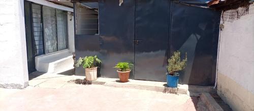 Buru Buru Phase 3 Cosy Bungalow For Families, Groups and Get Together Events
