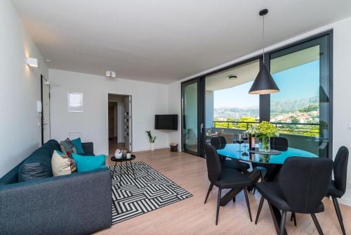 Apartment LuNi - image 3