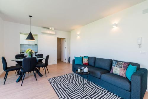 Apartment LuNi - image 7