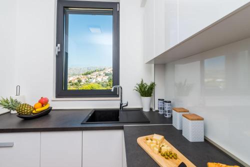 Apartment LuNi - image 10