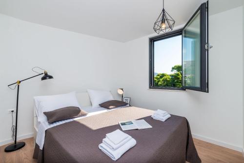 Apartment LuNi - image 9