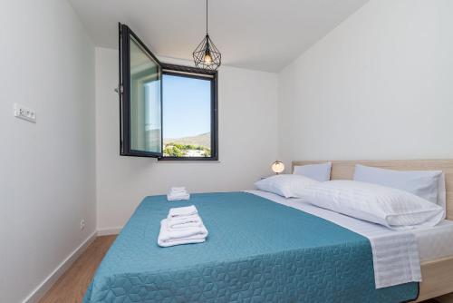 Apartment LuNi - image 11
