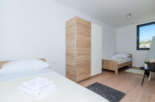 Apartment LuNi - image 14
