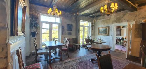 Næsbydale Badehotel photo 5