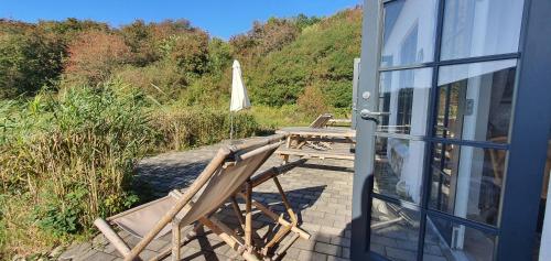 Næsbydale Badehotel - image 2
