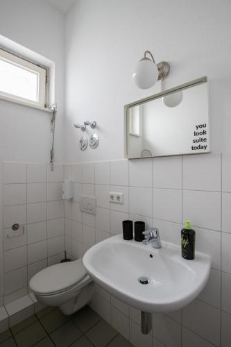 Limehome Berlin Werftstraße - image 7