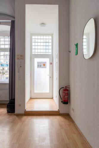 Limehome Berlin Werftstraße - image 14