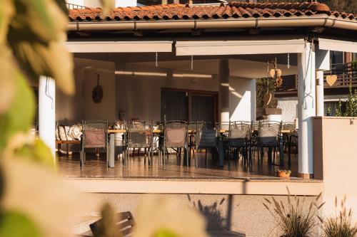 Hotel Penzion Kobala - image 10