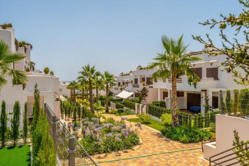  Higos in San Juan de los Terreros