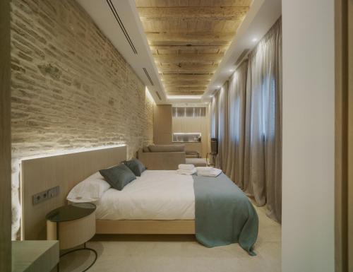 Apartamentos Los Patios del Pañuelo, Córdoba (fotografie 6)