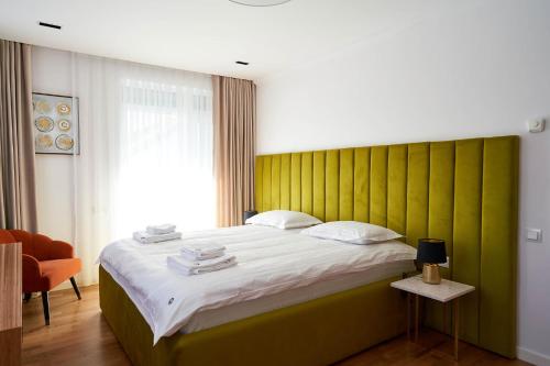 Hotel Glory - image 4