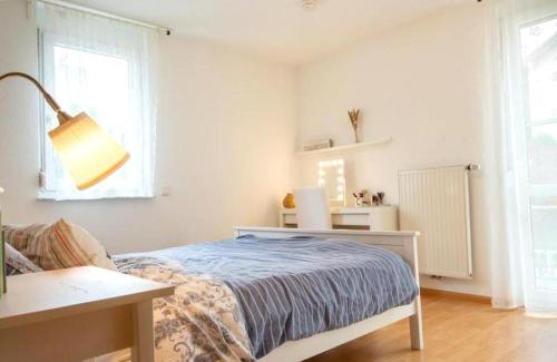 HOTEL BED Alur Hotel de charme Toulouse