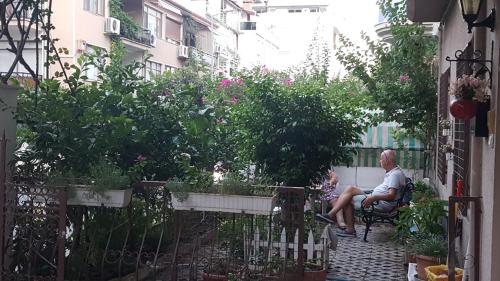 Suna Sahil Evi