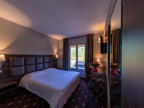 2 twin beds