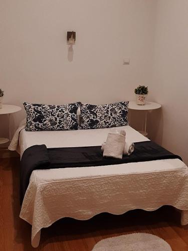 Casa de Huéspedes Prada - image 7