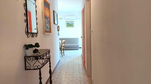 Cortina 2-9, Lido di Pomposa (fotografie 7)