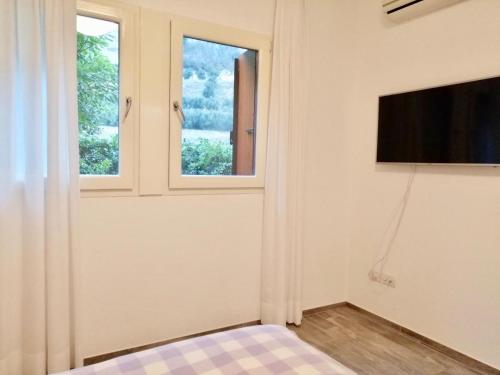 Casa Claudio, Nago-Torbole (Foto 9)