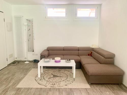 Casa Claudio, Nago-Torbole (Foto 7)