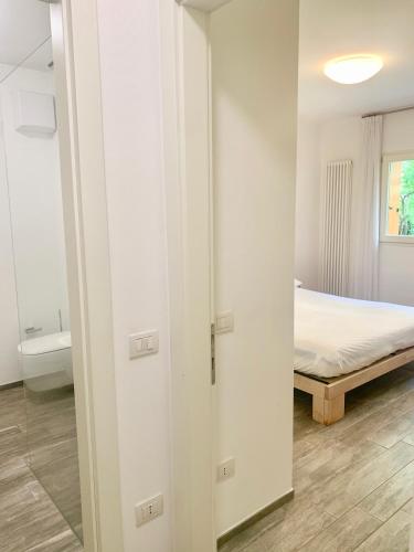 Casa Claudio, Nago-Torbole (Foto 10)