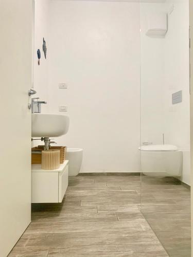 Casa Claudio, Nago-Torbole (Foto 2)