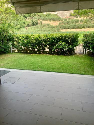 Casa Claudio, Nago-Torbole (Foto 4)