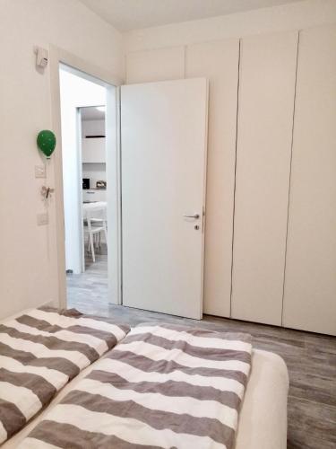 Casa Claudio, Nago-Torbole (Foto 8)