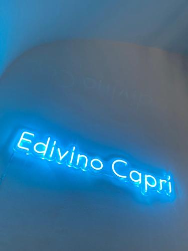 Suites Edivino Design Capri - image 12