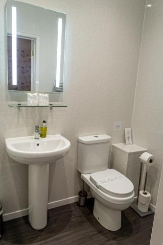 Beecroft Lodge - image 14