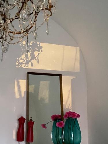Suites Edivino Design Capri - image 8
