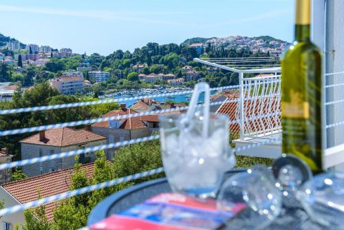 Apartment Tija Dubrovnik 