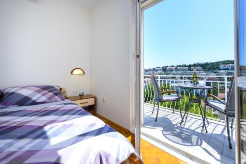 Apartment Tija - main image