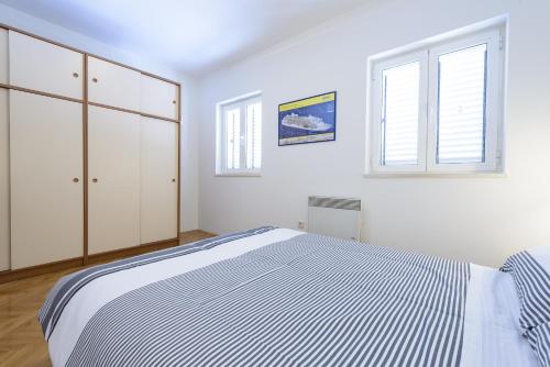 Apartment Tija - image 12
