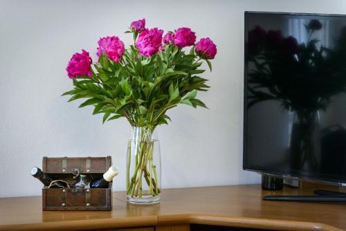 Apartment Tija - image 3