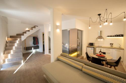 Thea Luxury Resort - image 14