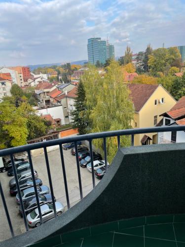 Lara, Banja Luka (fotografie 10)