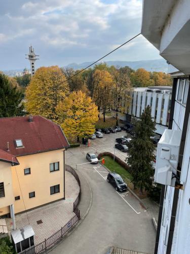 Lara, Banja Luka (fotografie 11)