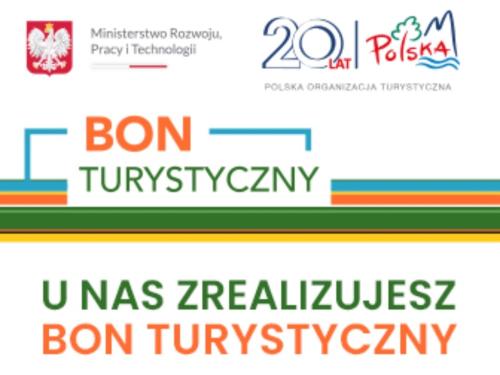 Apartament w centrum 3 Apartament w centrum 3