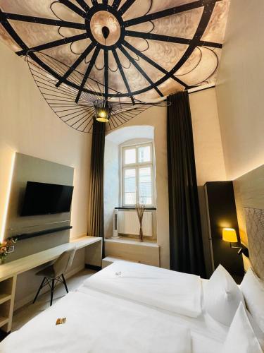 Two-Bedroom Apartment (Nr. 50) image 5