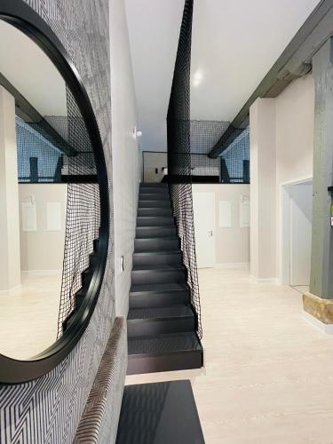 Two-Bedroom Apartment (Nr. 50) image 4