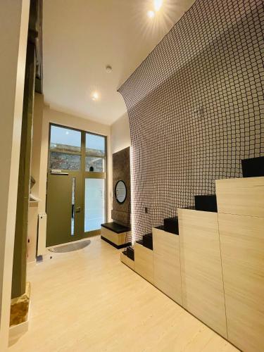 Two-Bedroom Apartment (Nr. 50) image 3