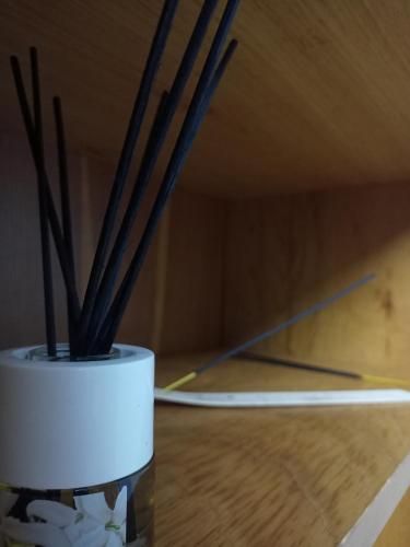  Habitación playa en piso compartido in Puerto de Sagunto