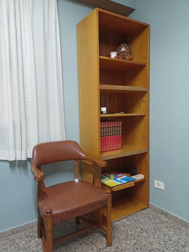  Habitación playa en piso compartido in Puerto de Sagunto