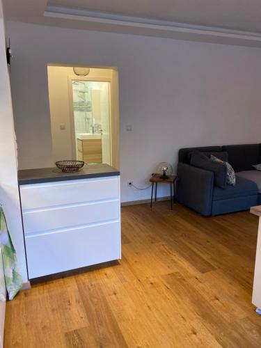 Apartment Abtei Sayn 4.3km von Caan entfernt