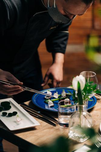 Mercure Pont d’Avignon Centre - image 7