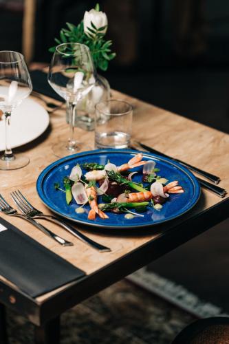 Mercure Pont d’Avignon Centre - image 11