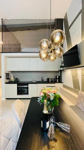 Two-Bedroom Apartment (Nr. 50) image 1