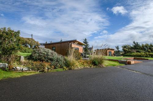 Dunnet B&B Escapes - image 13