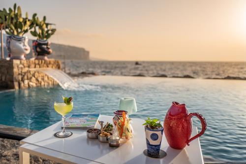 Capo la Gala Hotel&Wellness - image 4